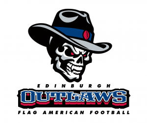 Game Week #1 Preview