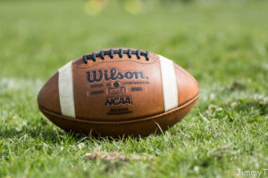 Development Game on the cards