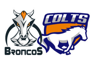 Big Changes at the Broncos…