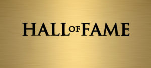 Broncos Hall of Fame – New Inductee