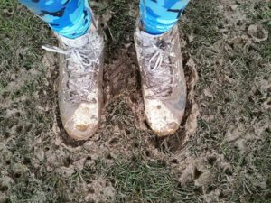 Broncos Lose Out in Spring Cup Final