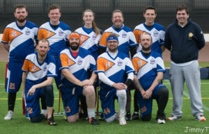 Colts Season Ends With Mixed Fortunes