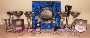 Come and Celebrate with us