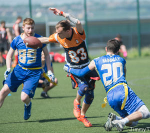 No Post-Big Bowl Hangover this year for Broncos