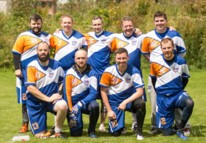 Can the Colts make the Post-Season?